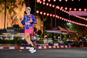 BIB: 
                            <button type="button" onclick="openModal(24337741)" class="btn btn-primary btn-sm float-right btn-popup" data-toggle="modal" data-target=".modal-high-quality">
                        <i class="fas fa-shopping-cart"></i> Add to Cart
                    </button>
                                            <button type="button" onclick="isThisMe(24337741, true)" class="btn btn-success btn-sm float-right btn-popup btn-isme hidden" data-toggle="tooltip" data-placement="bottom" title="นี่คือรูปของคุณใช่ไหม คลิกที่นี่เพื่อเอาเข้าอัลบั้ม">
                        <i class="fas fa-plus"></i> Add to album
                    </button>
                    <button type="button" onclick="isThisMe(24337741, false)" class="btn btn-warning btn-sm float-right btn-popup btn-isnotme hidden">
                        <i class="fas fa-ban"></i> Remove from album
                    </button>